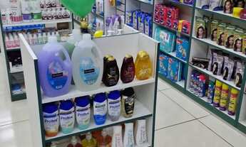 Imagem 5: Drogaria e perfumaria