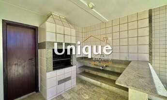 Imagem 4: Cobertura, 256m², Algodoal - Cabo Frio, à venda por R$ 1.190.000,00