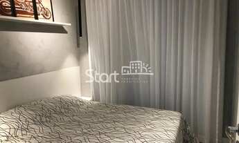 Imagem 7: Apartamento - Centro - Campinas