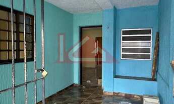 Imagem 2: Casa Itaquera (Zona Leste) São Paulo/SP