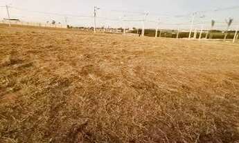 Imagem 2: Casa de condomínio para venda com 250 metros quadrados