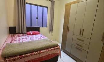 Imagem 4: Casa a venda em Icoaraci (RE