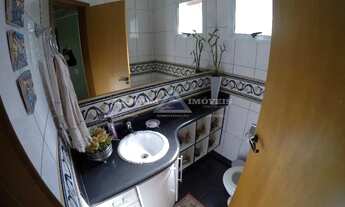 Imagem 2: Casa de Condominio em Jardim Botanico - Ribeirão Preto