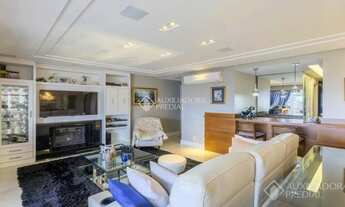 Imagem 5: APARATAMENTO SHOW!!! 147 metros quadrados com 3 quartos em Jardim Europa - Porto Alegre