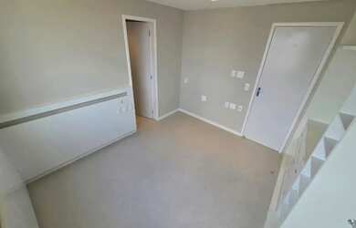 Imagem 5: Imóvel para venda com 124 metros quadrados com 3 quartos em Aldeota - Fortaleza - CE