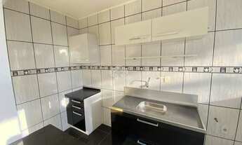 Imagem 6: Apartamento 47mm² com 1 dormitório no bairroTristeza