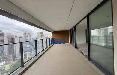 Imagem 5: Gravura Perdizes