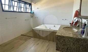 Imagem 5: Casa com 4 quartos à venda em Estância Monazítica - ES