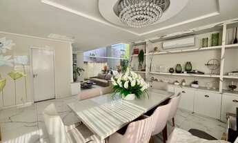 Imagem 4: Villa Firenze - 4 suítes - 2 vagas - Ananindeua - Venda