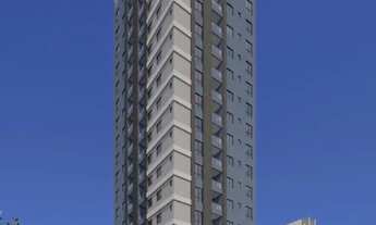 Imagem: APARTAMENTO RESIDENCIAL em Itapema - SC