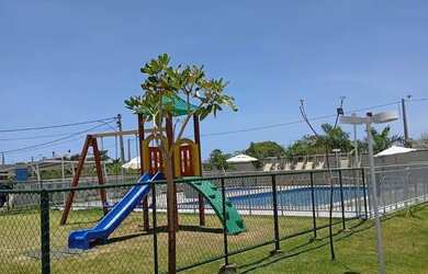 Imagem 5: REPASSE EXCLUSIVO: CONQUISTA LAGUNA PARQUE DOIS IRMÃOS