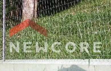 Imagem 3: Lote em condomínio em Rua Dezesseis - Serra Grande - Niterói/RJ