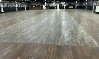 Imagem 2: Salão Comercial 1400m² para locação no bairro São Judas