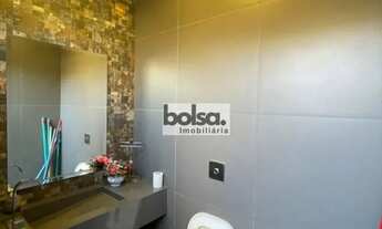 Imagem 6: ACEITA PERMUTA EM KITNET OU GALPÃO!!!