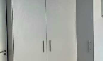 Imagem 3: ÓTIMO APTO CONDOMÍNIO UNICO