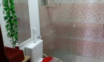 Imagem 3: Casa á venda Casa com 3 dormitórios