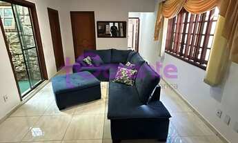 Imagem 2: Casa Térrea à venda no bairro Wanel Ville 2, em Sorocaba-SP