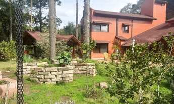 Imagem 2: Casa à venda em Canela