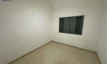 Imagem 6: Alugo casa comercial com 3 quartos em Pe Pequeno - Niterói - RJ