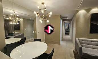 Imagem: Residencial Valentina Apartamento para Venda