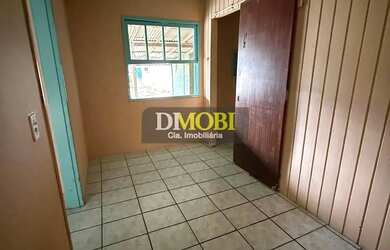 Imagem 7: Terreno para locação, Parque Olinda, Gravataí, RS