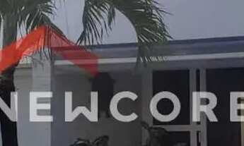 Imagem 4: Casa em Rua Alamedas do Lago - Guarajuba (Monte Gordo) - Camaçari/BA