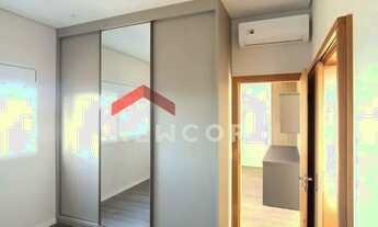 Imagem 7: Casa de condomínio em Rodovia Engenheiro João Baptista Cabral Renno - Residencial Tamboré