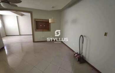 Imagem 2: Campinho Casa em condomínio com 3 dormitórios