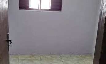 Imagem 6: Aluga se casa direto proprietário