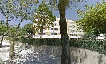 Imagem 2: APARTAMENTO RESIDENCIAL em RIO DE JANEIRO - RJ, PRAÇA SECA