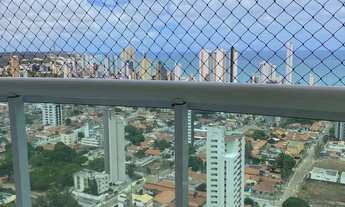 Imagem 2: Condomínio Residencial Estrela do Atlântico