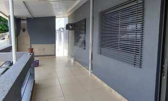 Imagem 7: Prédio à venda e para alugar em Campinas, Parque Taquaral, com 313 m²