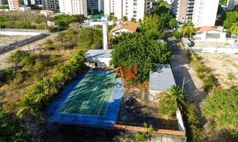 Imagem 4: Casa Duplex com 5 quartos à venda, 967 m² por R$ 15.000.000 - Guararapes - Fortaleza/CE