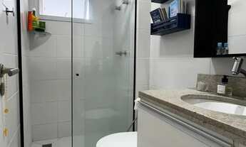 Imagem 2: Apartamento à venda no LE PROVENCE JARDIM EUROPA , JARDINS, Aracaju, SE