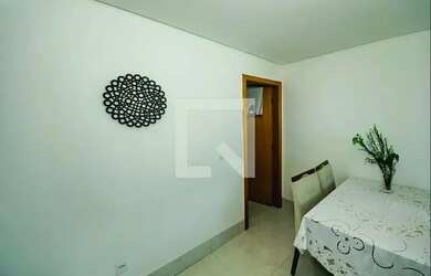 Imagem 4: Casa à Venda - Ouro Preto, 2 Quartos, 167 m2