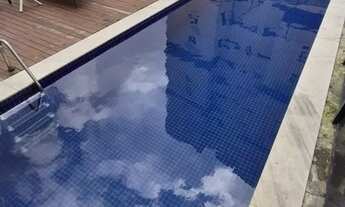 Imagem: LUIS ANSELMO 2/4 SUITE COM INFRA E DUAS