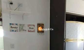 Imagem 3: AP TÉRREO PREÇO ESPECIAL PARA MUDANÇA URGENTE