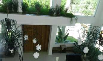 Imagem 4: Casa de condomínio em Rua Ivair Itagibá - Vargem Pequena - Rio de Janeiro/RJ