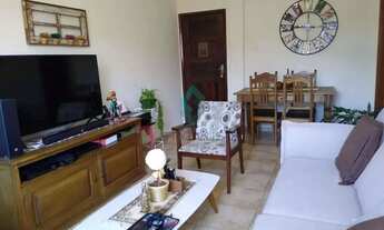 Imagem 2: Abolição Apartamento com 2 dormitórios