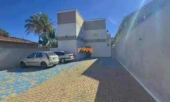 Imagem 2: Kitnet para locação, Parque Rural Fazenda Santa Cândida, Campinas, SP