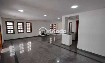 Imagem 3: Casa à venda, Jardim Conceição, Campinas, SP