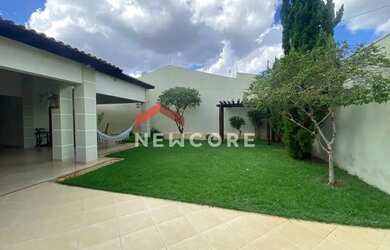 Imagem: Casa em Rua Lincoln Queiroz Orsini - Parque