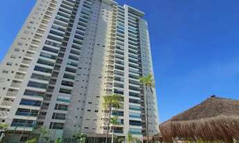 Imagem 2: Apartamento para venda, 3 quarto(s), Sol da manhã, Porteira fechada, Ribeirão Do Lipa, Cui