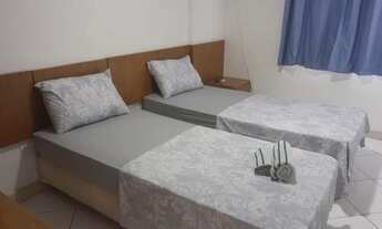 Imagem 4: Apartamento , próximo a universidade Estácio de Sá e UFF, 1 quarto