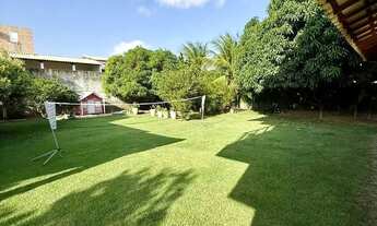 Imagem 6: Casa a venda em condominio - Condomínio Morada do Rio [6763