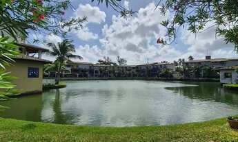 Imagem: Casa para vender e alugar no MARINA RIVERSIDE