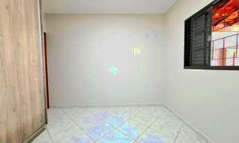 Imagem 5: Casa para Aluguel em Nobreville, Limeira Espaço e Conforto no Residencial