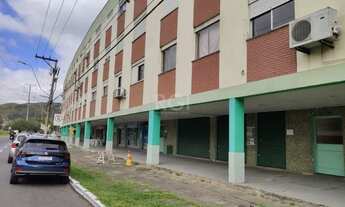 Imagem 2: Apartamento para Venda - 40m², 1 dormitório, Partenon