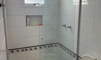 Imagem 7: Sobrado em condomínio para venda, Despraiado, Cuiabá