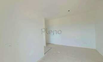 Imagem 3: Apartamento à venda em Valinhos, Vila Moletta, com 2 quartos, com 5274 m², Landscape